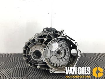 Versnellingsbak Volkswagen Transporter O248585, Auto-onderdelen, Ophalen of Verzenden, Nieuw