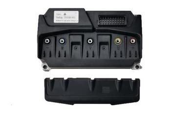 IVA E-GO S5 Controller, Nieuw