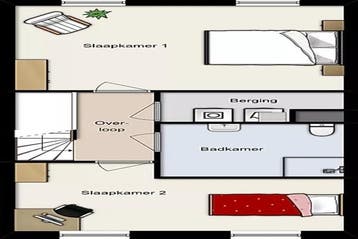 Huis Meerring in Eindhoven, Via bemiddelaar, Eindhoven, Overige soorten, Noord-Brabant