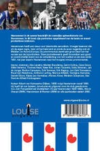 Heerenveen in de aanval 9789491536137 Albert van Keimpema, Boeken, Verzenden, Zo goed als nieuw, Albert van Keimpema