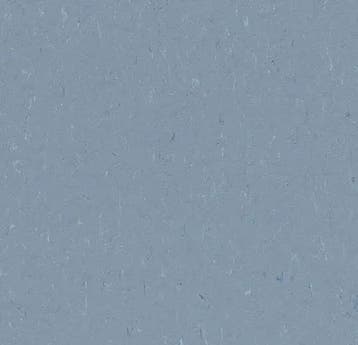 Forbo Marmoleum Piano 3642 periwinkle, Verzenden, Nieuw