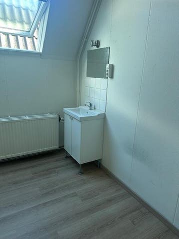 Te huur: Kamer Brugweg in Velp