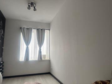 Te huur: Appartement Boere Jonkerstraat in Zaandam, Noord-Holland, Zaandam, Appartement