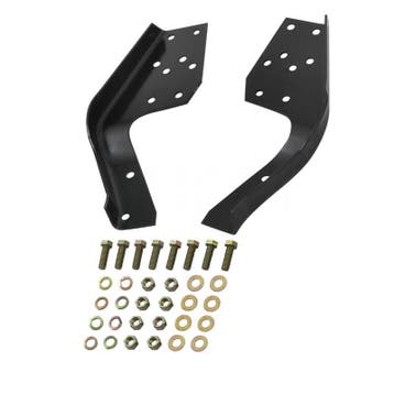 Westin/Fey 95-99 Toyota Tacoma / 80-94 Toyota Pickup, Ophalen of Verzenden