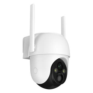 IP camera | Arenti, Verzenden, Nieuw