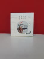 Zehnder hoofdbediening CO 2 - RF 659000360, Doe-het-zelf en Verbouw, Ventilatie en Afzuiging, Ophalen of Verzenden, Nieuw, Ventilator en Afzuiger