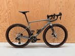BMC Kaius 01 Three I GRX 12 Di2 I 56cm I NU €1500 korting!, Fietsen en Brommers, Fietsen | Racefietsen, Overige merken, 28 inch