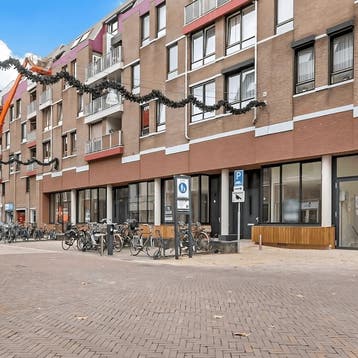 Appartement in Roermond gevonden voor €1300,- pm, Huizen en Kamers, Huizen te huur, Roermond, Direct bij eigenaar, Limburg, Appartement
