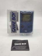 Nintendo - Gameboy Classic - Rare - Limited Edition - DMG-01, Nieuw