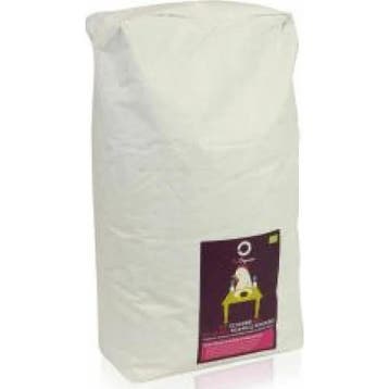 Via Organica Bio Scharrelmix 12,5 kg, Verzenden, Nieuw