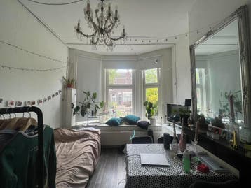 Te huur: Kamer Akkerstraat in Groningen, Groningen