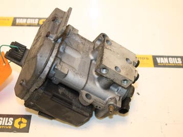 ABS Pomp Chevrolet Alero O145124, Ophalen of Verzenden, Nieuw