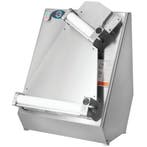 Deegrolmachine, Ophalen, Nieuw zonder verpakking, Overige typen