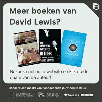 Philosophical Manuscripts - David Lewis 9780192847393, Verzenden, Zo goed als nieuw, David Lewis