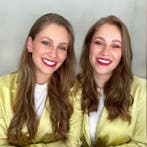 Hulp bij je scriptie nodig? Betaalbaar & betrouwbaar, Privéles, Examen- of Scriptiebegeleiding