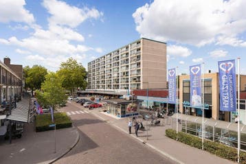 Te huur: Appartement Talingweg in Apeldoorn, Huizen en Kamers, Gelderland, Apeldoorn, Appartement