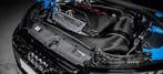 Eventuri carbon intake Audi RS3 8Y 2020+, Auto diversen, Verzenden