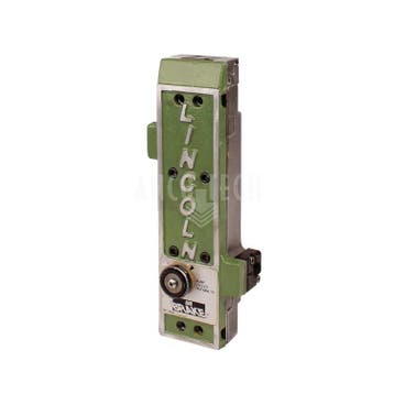POWERMASTER OCCASION AIRBRAKE MODULE 85317, Verzenden