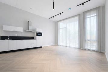 Te huur: Appartement Hadidkade in Hoofddorp, Hoofddorp, Noord-Holland, Appartement