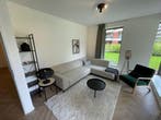 Te huur: Appartement Startbaan in Amstelveen, Huizen en Kamers, Noord-Holland, Appartement, Amstelveen