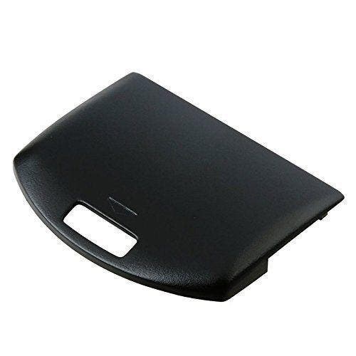 Batterij-klepje voor PSP 1000 serie, Spelcomputers en Games, Spelcomputers | Sony PlayStation Portables | Accessoires