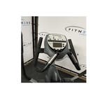 Nautilus - Elliptical Crosstrainer, Sport en Fitness, Fitnessmaterialen, Ophalen of Verzenden, Nieuw, Overige typen