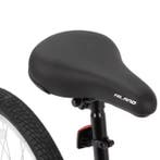 Kinder BMX Fiets 20 Inch met Gyro en 4 Pegs Freestyle, Fietsen en Brommers, Fietsen | Vouwfietsen, Verzenden, Nieuw