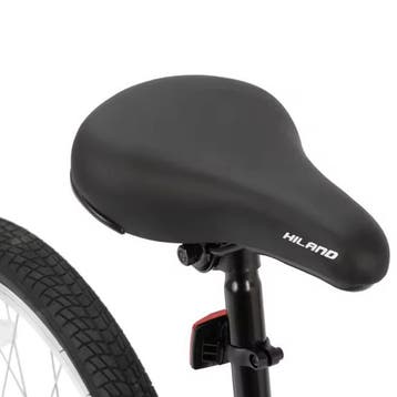 Kinder BMX Fiets 20 Inch met Gyro en 4 Pegs Freestyle, Verzenden, Nieuw
