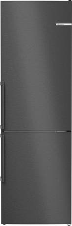 Bosch KGN36VXCT - Serie 4 - Vrijstaande koel-vriescombinatie, Witgoed en Apparatuur, Koelkasten en IJskasten, Verzenden, Nieuw