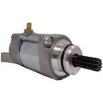 Startmotor Yamaha WR450F 2007-2015 nieuw, Verzenden, Nieuw