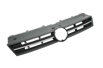 Highline chroom grille sierrooster VW Polo 6R 2009-2014, Verzenden, Nieuw