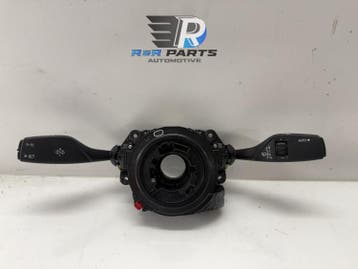 Kolomschakelaar - Bmw 7-Serie G11,G12 - OEM: 6131682158..., Verzenden, Nieuw