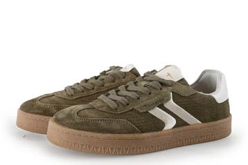 Tamaris Sneakers in maat 40 Overig, Kleding | Dames, Schoenen, Tamaris, Overige kleuren, Verzenden, Sneakers of Gympen