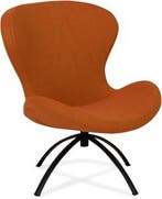 Brees New World Ruby fauteuil, Huis en Inrichting, Ophalen, Nieuw