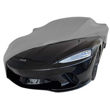 Autohoes voor McLaren GT (2019-heden) Indoor BESTE PASVORM, Ophalen of Verzenden, Nieuw, Op maat