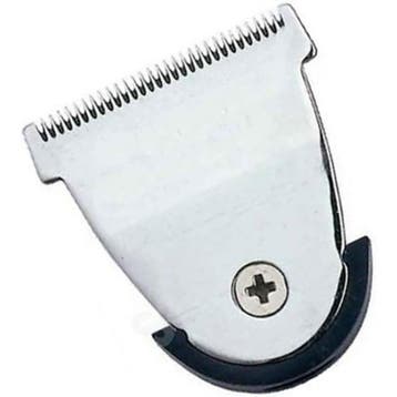 Wahl  ProLithium Series  Beret Trimmer Cordless  Snijkop, Verzenden, Nieuw
