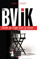 De BV IK 9789090311401 Lianne de Graaff, Verzenden, Gelezen, Lianne de Graaff