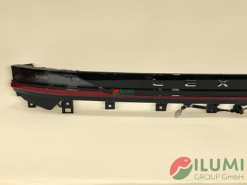 LEXUS RZ 23- ACHTERLICHT BLENDA LED EU, Verzenden, Gebruikt, Lexus