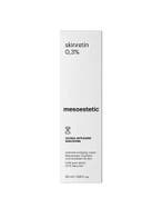 Mesoestetic Skinretin 0,3% (Nachtcreme), Verzenden, Nieuw