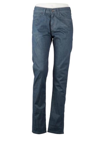 Levis Jeans Heren maat W29 Acid Wash Blue Vintage, Ophalen of Verzenden, Nieuw, Levi's