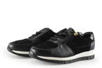 Cypres Soft Sneakers in maat 39 Blauw, Cypres Soft, Verzenden, Blauw, Sneakers of Gympen