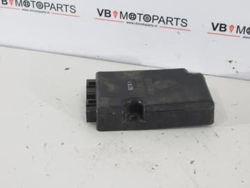 Yamaha XV 920  ECU, Ophalen of Verzenden, Nieuw