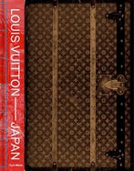 9780847875597 Louis Vuitton and Japan Florence Muller, Verzenden, Nieuw, Florence Muller