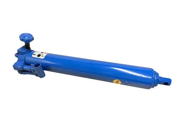 Cilinder/krik los 8 ton Güde (evt. geschikt voor, Auto diversen, Overige Auto diversen, Verzenden