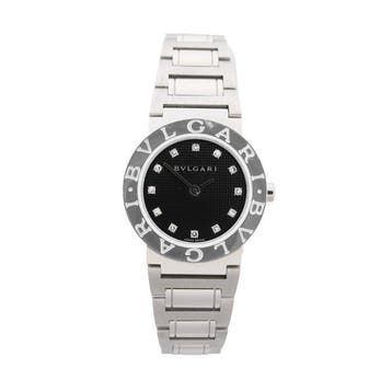 Bulgari - Bvlgari - BBL26S - Dames - 2010-2020, Nieuw