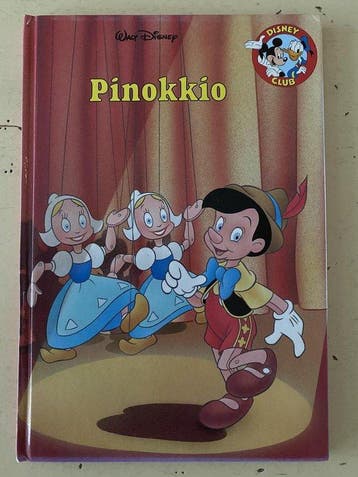 Tina vriendinnenspecial, Verzenden, Gelezen