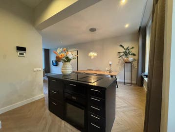 Te huur: Appartement Noorderhaven in Groningen, Huizen en Kamers, Huizen te huur, Groningen, Groningen, Appartement