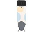Brabantia Perfect Flow Strijkplank C - Stoomgenerator -, Verzenden, Zo goed als nieuw