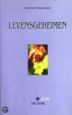 Levensgeheimen 9789065561572 G. Mayerhofer, Boeken, Verzenden, Gelezen, G. Mayerhofer