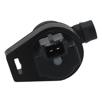 Vapor Canister Purge Klep geschikt voor BMW E46 E39 E38 E..., Auto-onderdelen, Brandstofsystemen, Verzenden, Nieuw, BMW